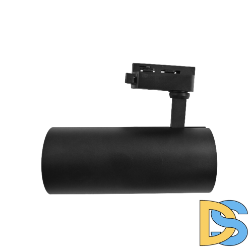 Трековый светильник SWG TL3P-BL-10-NW 008845