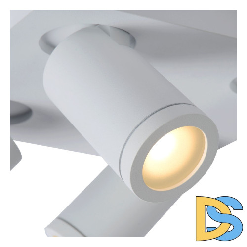 Спот Lucide Taylor 09930/20/31