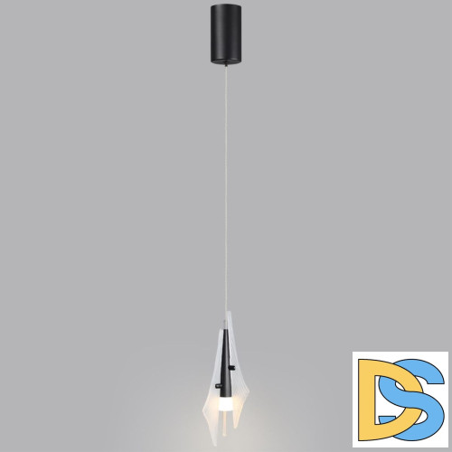 Подвесной светильник Odeon Light L-vision Afalina 5442/6LA