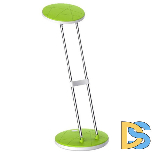 Настольная лампа Globo 58389