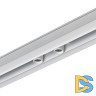 Магнитный трековый светильник Lumker SY-LINK-CE-WH-6-WW 013671