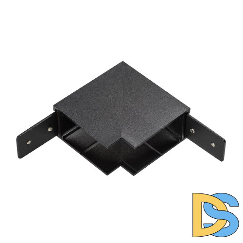 Соединитель трековый однофазный Lightstar Teta 505137