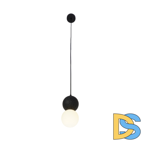 Подвесной светильник Zortes Tufo ZRS.1215.01