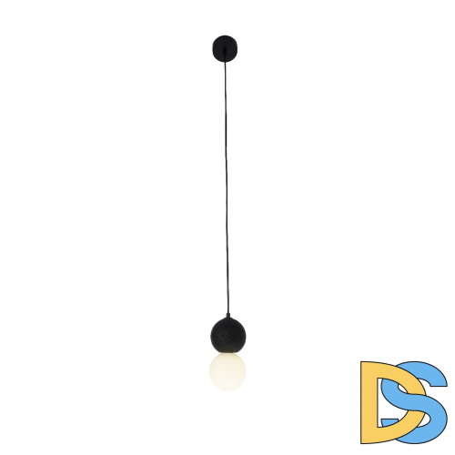 Подвесной светильник Zortes Tufo ZRS.1215.01