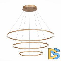 Подвесной светильник ST Luce ST605 Down ST605.243.114