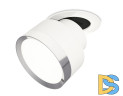 Спот Ambrella Light Techno Spot XM8101502 (A2241, A2105, C8101, N8118)