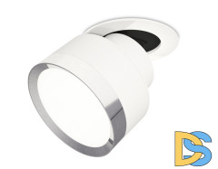 Спот Ambrella Light Techno Spot XM8101502 (A2241, A2105, C8101, N8118)