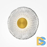 Настенный светильник Maytoni Sparkle MOD343WL-L5BS3K3
