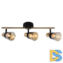 Спот Escada Brandy 684/3P