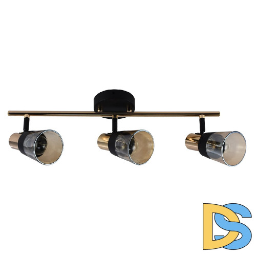 Спот Escada Brandy 684/3P