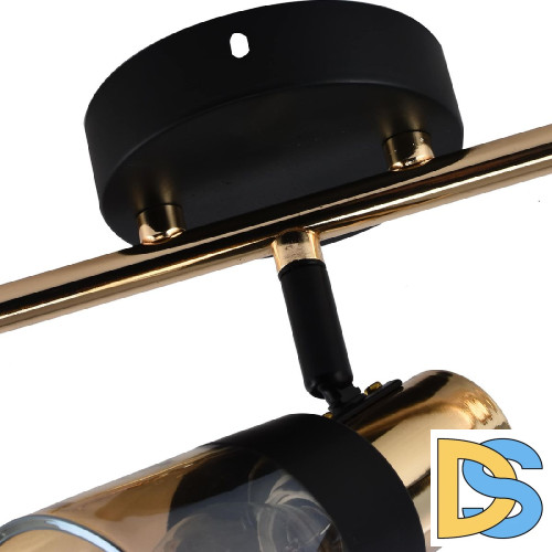 Спот Escada Brandy 684/3P