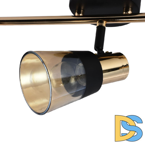 Спот Escada Brandy 684/3P