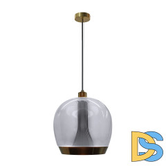 Подвесной светильник Divinare Sonata 5740/17 SP-8