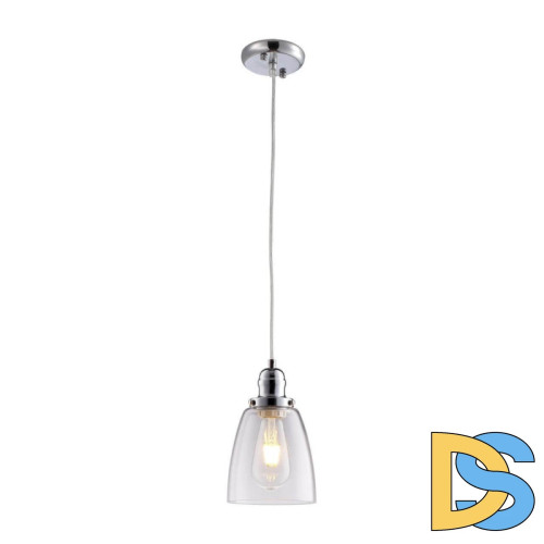 Подвесной светильник Arte Lamp A9387SP-1CC