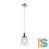Подвесной светильник Arte Lamp A9387SP-1CC