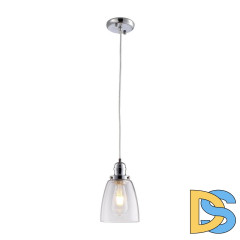Подвесной светильник Arte Lamp A9387SP-1CC