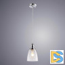 Подвесной светильник Arte Lamp A9387SP-1CC