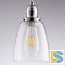 Подвесной светильник Arte Lamp A9387SP-1CC