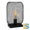 Настольная лампа Lucide Mesh 78592/01/30