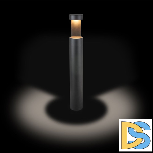 Ландшафтный светильник Elektrostandard Nimbus 4690389175046