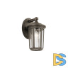 Настенный уличный светильник Kichler Fairfield QN-FAIRFIELD-M-OZ