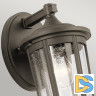 Настенный уличный светильник Kichler Fairfield QN-FAIRFIELD-M-OZ