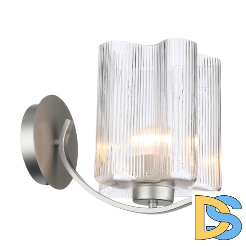 Бра ST Luce Onde SL117.101.01