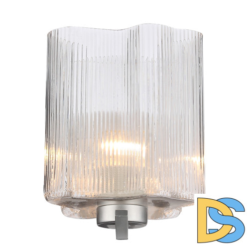 Бра ST Luce Onde SL117.101.01