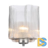 Бра ST Luce Onde SL117.101.01