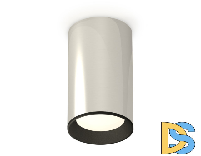 Потолочный светильник Ambrella Light Techno Spot XS6325001 (C6325, N6102)