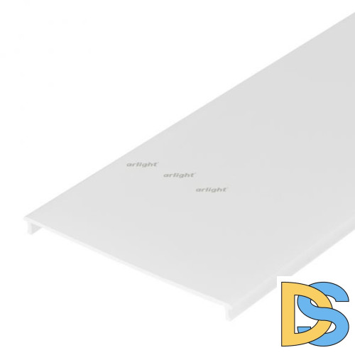 Экран Arlight 025538