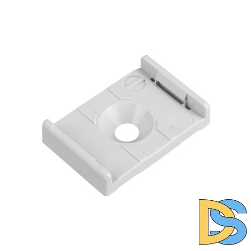 Крепеж монтажный Arlight для PLS-Plastic Arlight 021747(1)