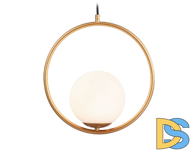 Подвесной светильник Ambrella Light Modern TR2594