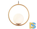 Подвесной светильник Ambrella Light Modern TR2594