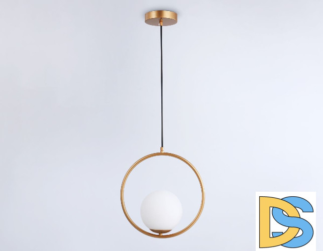 Подвесной светильник Ambrella Light Modern TR2594