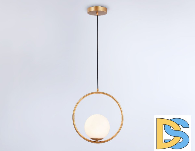 Подвесной светильник Ambrella Light Modern TR2594