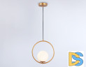 Подвесной светильник Ambrella Light Modern TR2594