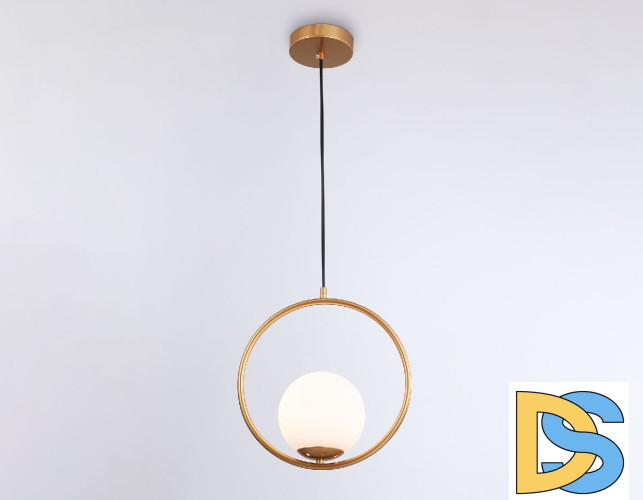 Подвесной светильник Ambrella Light Modern TR2594