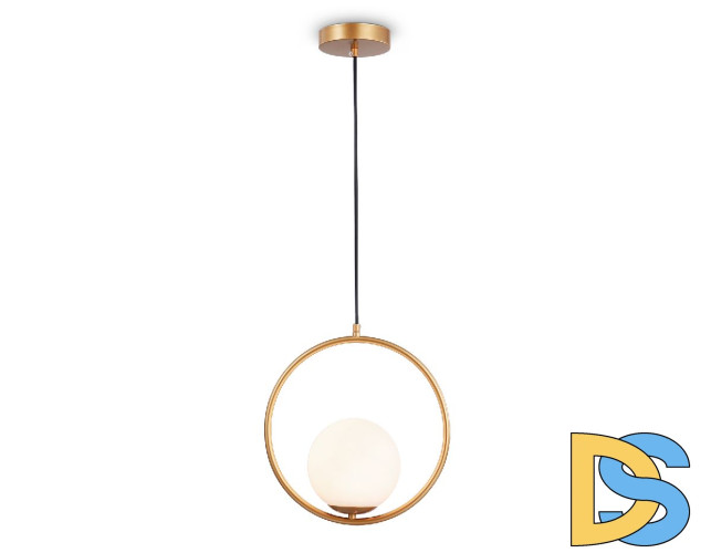 Подвесной светильник Ambrella Light Modern TR2594