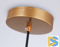Подвесной светильник Ambrella Light Modern TR2594
