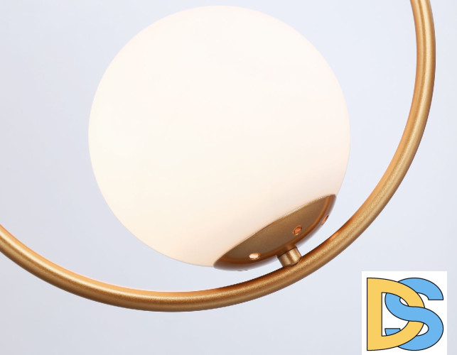 Подвесной светильник Ambrella Light Modern TR2594