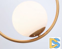 Подвесной светильник Ambrella Light Modern TR2594