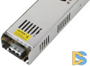 Блок питания Эра 200Вт DC12В 16.66A IP20 LP-LED-200W-IP20-12V-S Б0061126