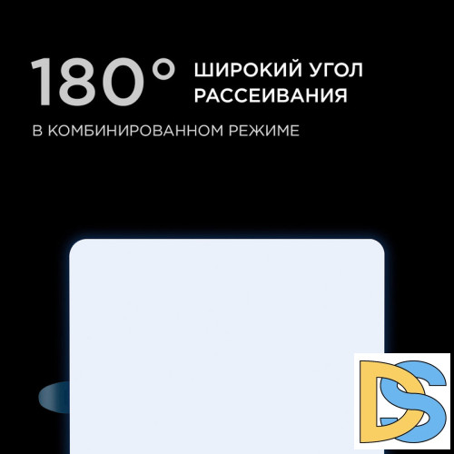 Встраиваемая светодиодная панель Apeyron FLP 06-130