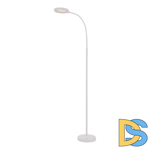 Торшер Lussole Amador LSP-0919