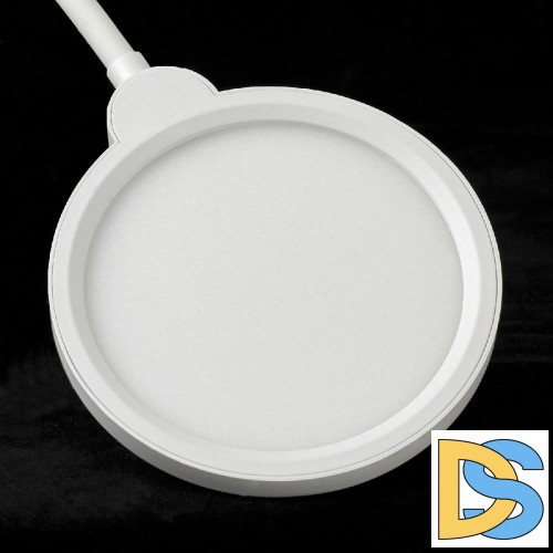 Торшер Lussole Amador LSP-0919