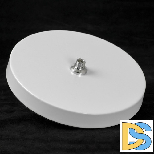 Торшер Lussole Amador LSP-0919