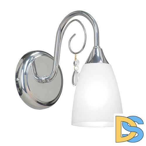 Бра Vitaluce V3222-9/1A