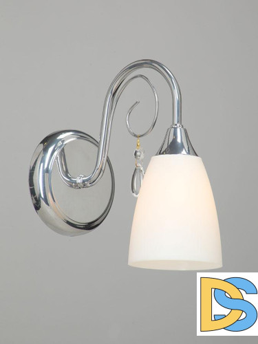 Бра Vitaluce V3222-9/1A