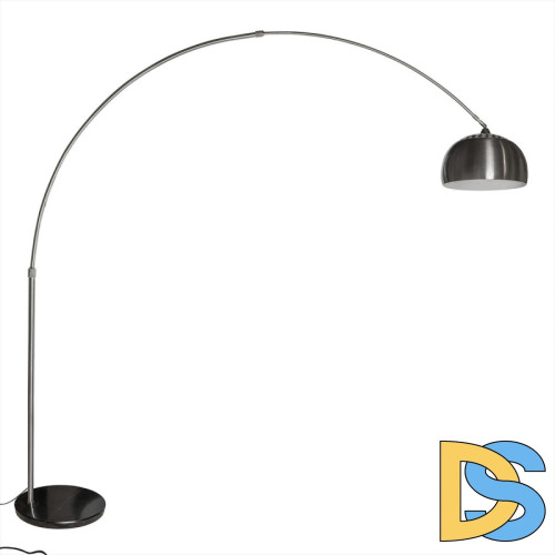 Торшер LOFT IT Arco 5002